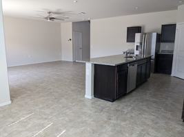 featured image of 36595 W Santa Barbara Ave #1