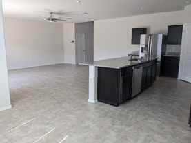 36595 W Santa Barbara Ave #1 - Photo 1 of 1