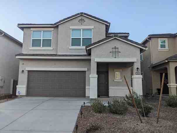 36595 W Santa Barbara Ave #1 - Photo 2 of 10