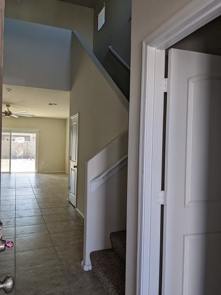 36595 W Santa Barbara Ave #1 - Photo 3 of 10