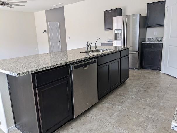 36595 W Santa Barbara Ave #1 - Photo 5 of 10