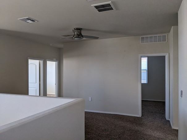 36595 W Santa Barbara Ave #1 - Photo 6 of 10