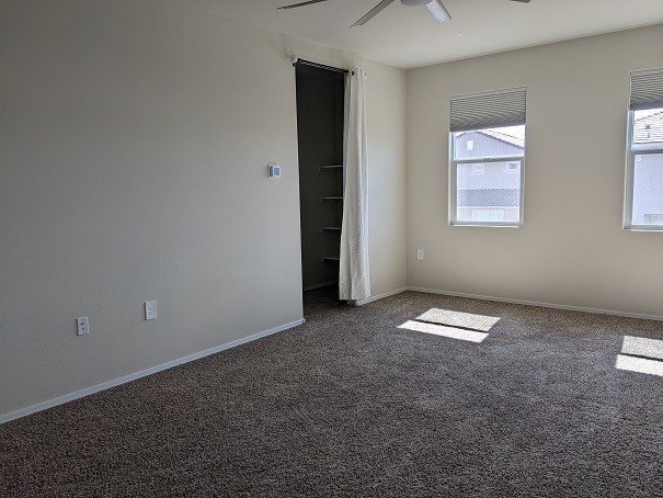 36595 W Santa Barbara Ave #1 - Photo 7 of 10