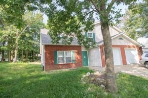 featured image of 1321 Godas Dr #1321