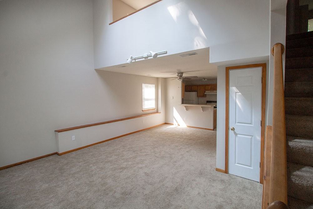 1321 Godas Dr #1321 - Photo 2 of 28