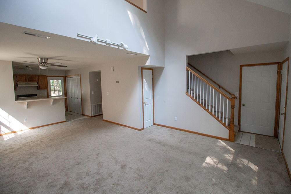 1321 Godas Dr #1321 - Photo 3 of 28