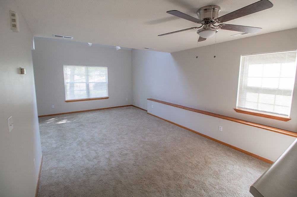 1321 Godas Dr #1321 - Photo 5 of 28