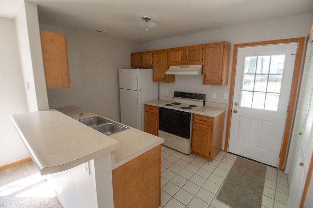 1321 Godas Dr #1321 - Photo 6 of 28