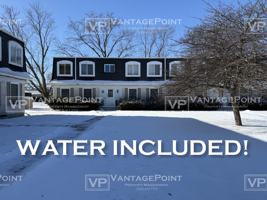 featured image of 3299 W 4th St #22