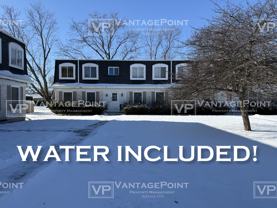 3299 W 4th St #22 - Photo 1 of 1