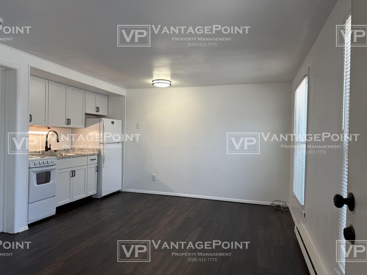 3299 W 4th St #22 - Photo 2 of 11