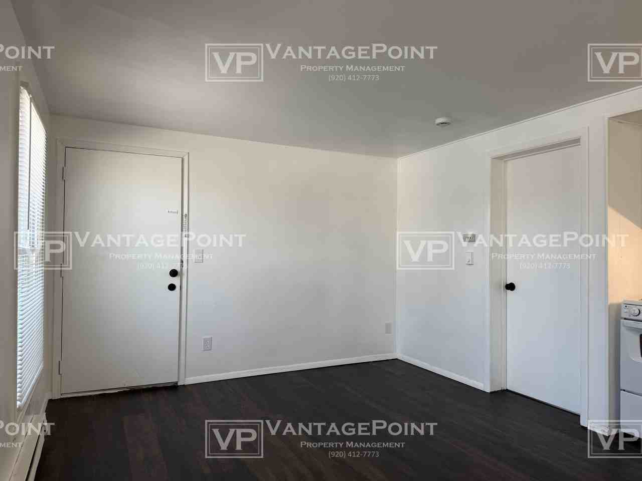 3299 W 4th St #22 - Photo 3 of 11