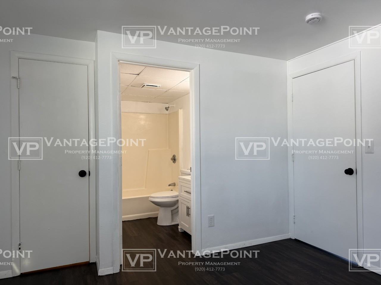 3299 W 4th St #22 - Photo 6 of 11