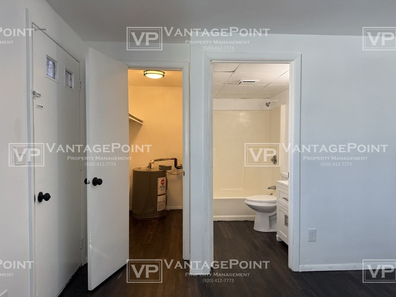 3299 W 4th St #22 - Photo 7 of 11