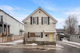 23 O'Meara Street - Photo 1 of 1