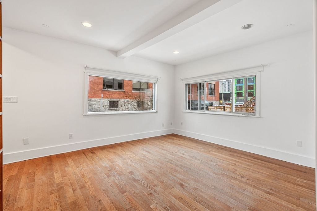 23 O'Meara Street - Photo 5 of 34