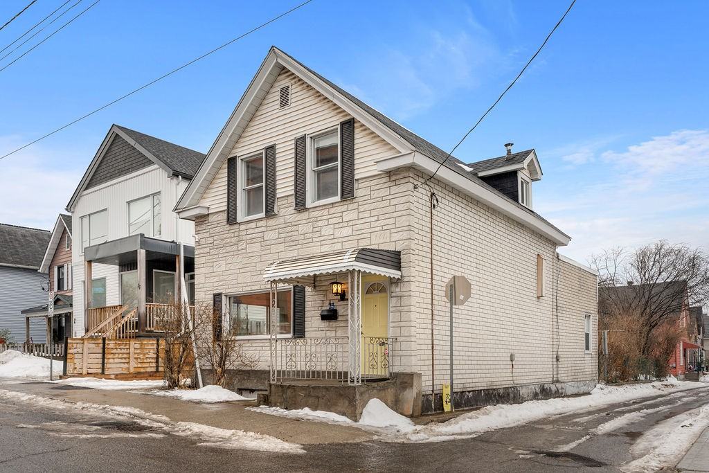 23 O'Meara Street - Photo 2 of 34