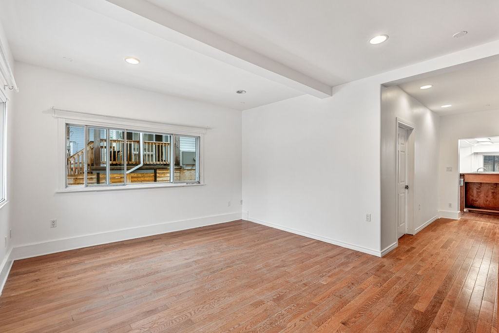 23 O'Meara Street - Photo 6 of 34