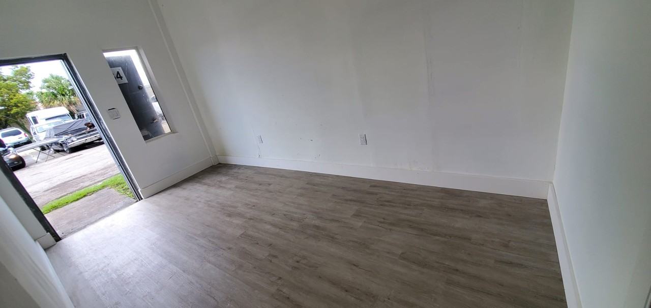 1801-1835 NW 54th Ave - 22322100-2178 Mears Parkway #2232 - Photo 2 of 40