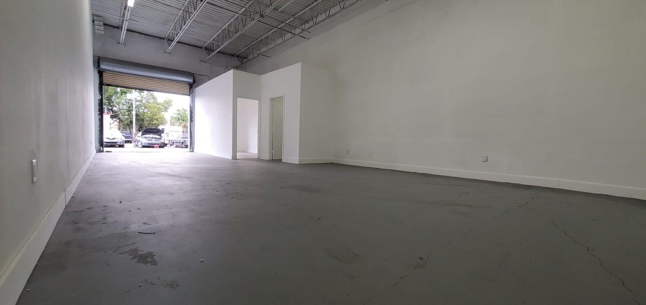 1801-1835 NW 54th Ave - 22322100-2178 Mears Parkway #2232 - Photo 3 of 40