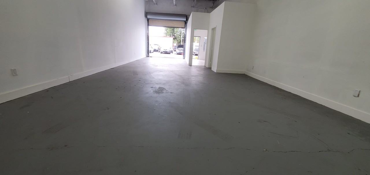 1801-1835 NW 54th Ave - 22322100-2178 Mears Parkway #2232 - Photo 4 of 40