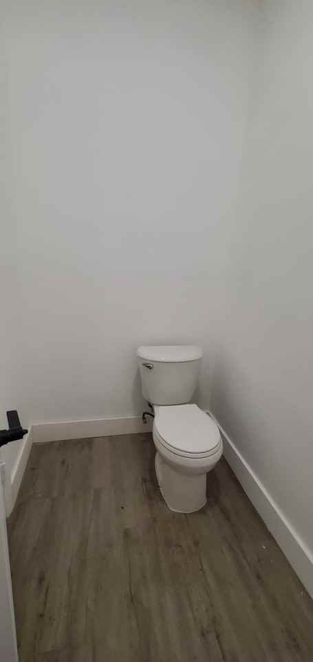 1801-1835 NW 54th Ave - 22322100-2178 Mears Parkway #2232 - Photo 5 of 40