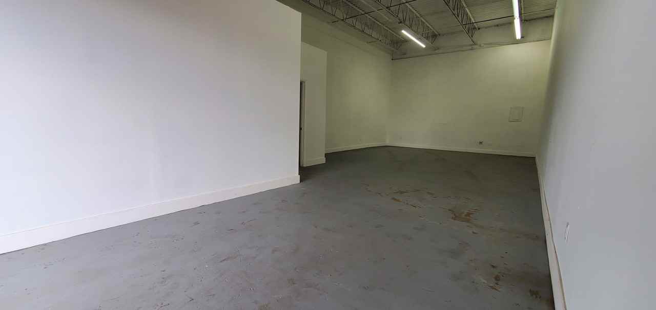 1801-1835 NW 54th Ave - 22322100-2178 Mears Parkway #2232 - Photo 6 of 40