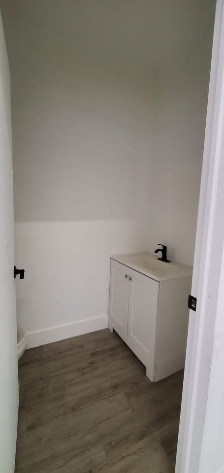 1801-1835 NW 54th Ave - 22322100-2178 Mears Parkway #2232 - Photo 7 of 40