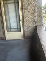 442 Argonne Dr #1 - Photo 1 of 1