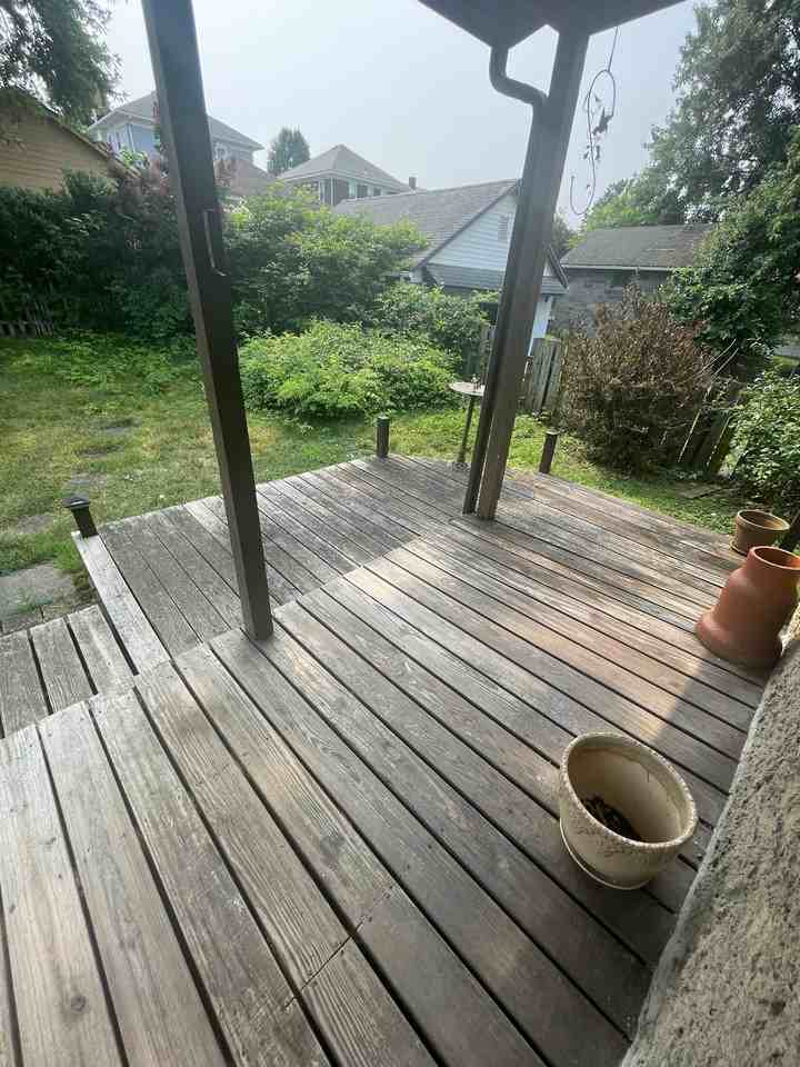 442 Argonne Dr #1 - Photo 2 of 18