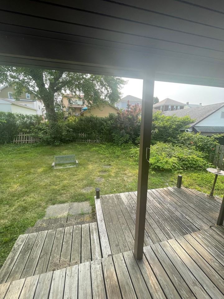 442 Argonne Dr #1 - Photo 3 of 18