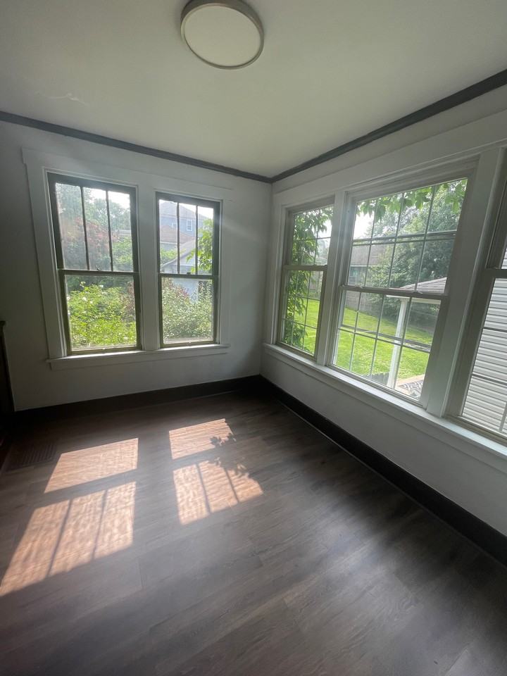 442 Argonne Dr #1 - Photo 5 of 18