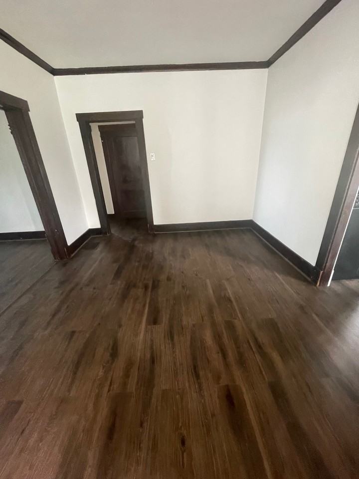 442 Argonne Dr #1 - Photo 7 of 18