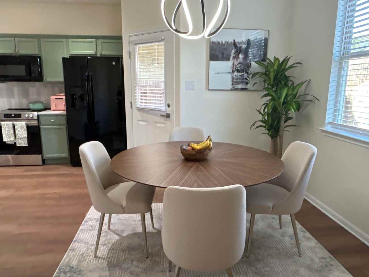 5913 Red Bud Ridge Ln - Photo 5 of 44