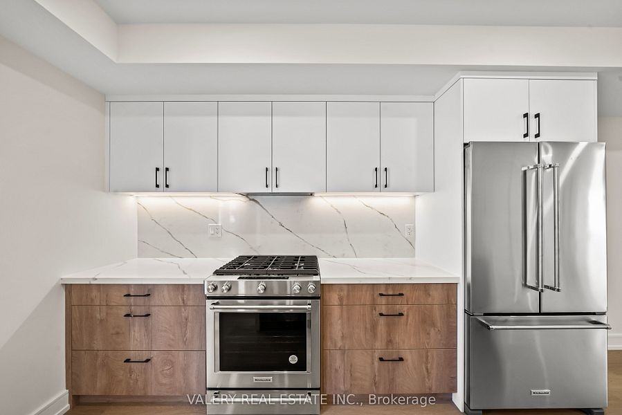 84 Argyle Street - Photo 5 of 22