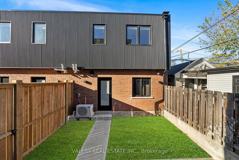 86 Argyle Street - Photo 1 of 1