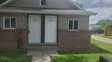 featured image of 630 N Cherry-BB #1