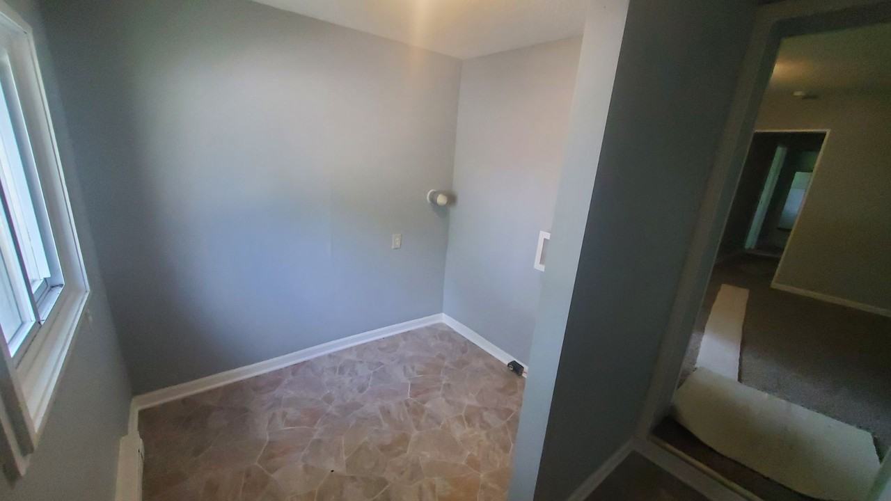 630 N Cherry-BB #1 - Photo 2 of 25