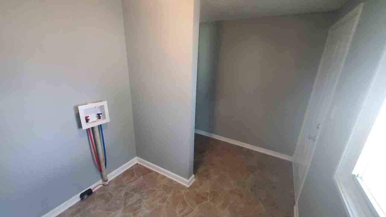 630 N Cherry-BB #1 - Photo 3 of 25