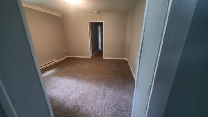 630 N Cherry-BB #1 - Photo 4 of 25