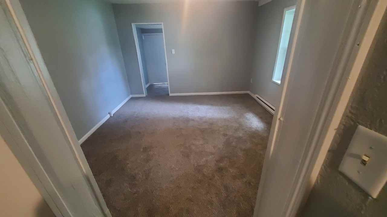 630 N Cherry-BB #1 - Photo 5 of 25