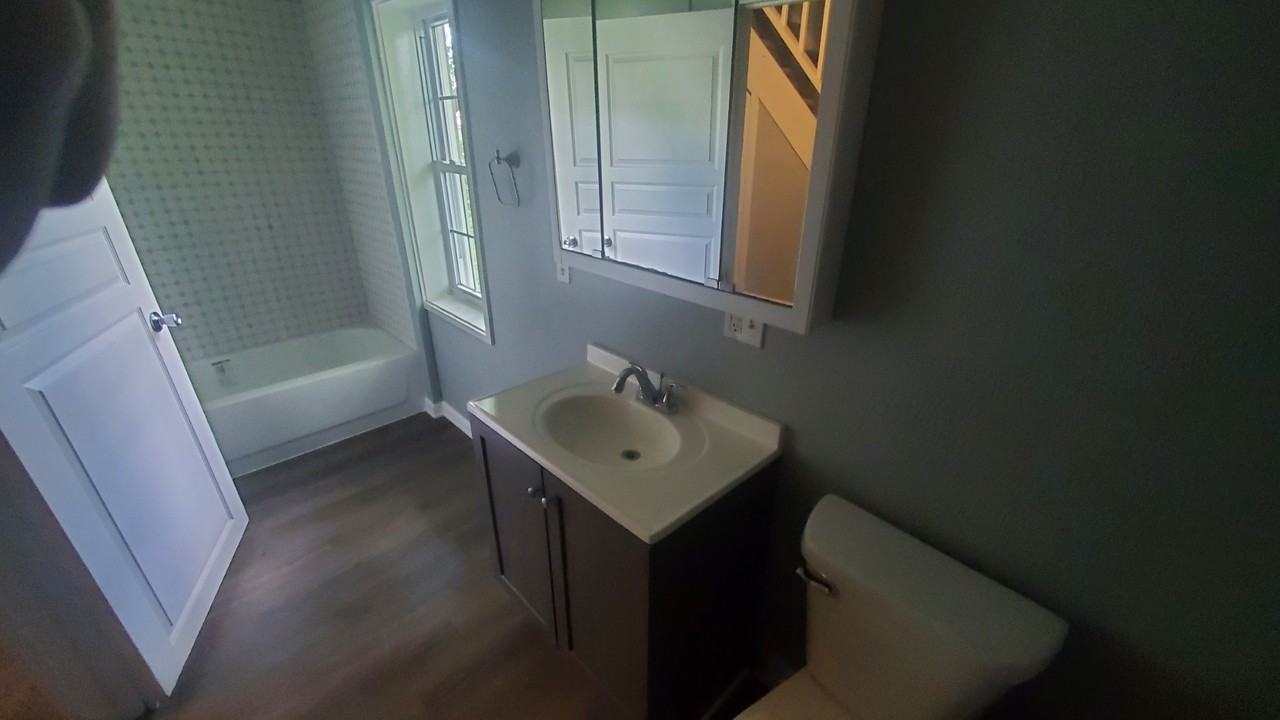 630 N Cherry-BB #1 - Photo 6 of 25