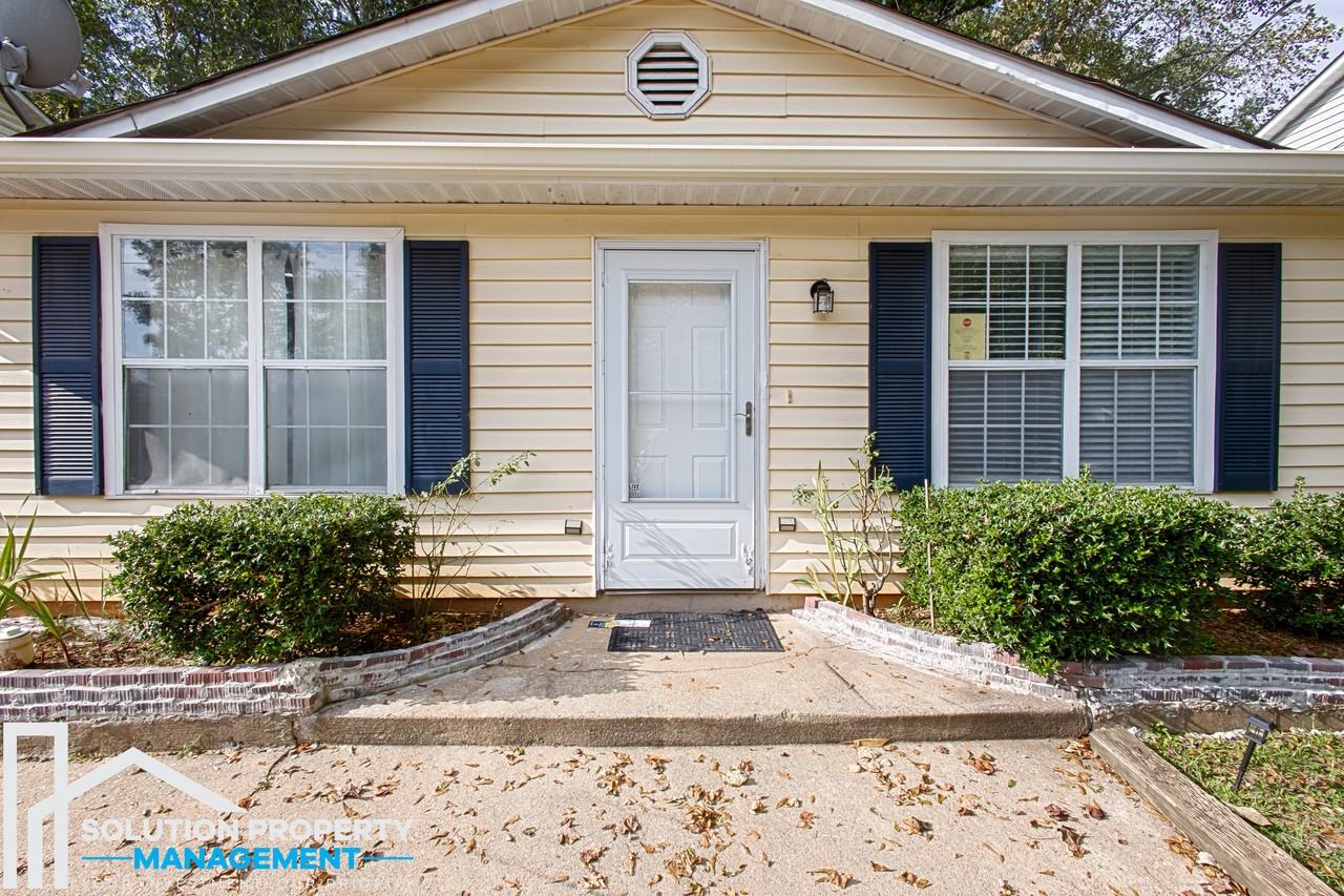 4758 Pebble Trce #1 - Photo 2 of 24