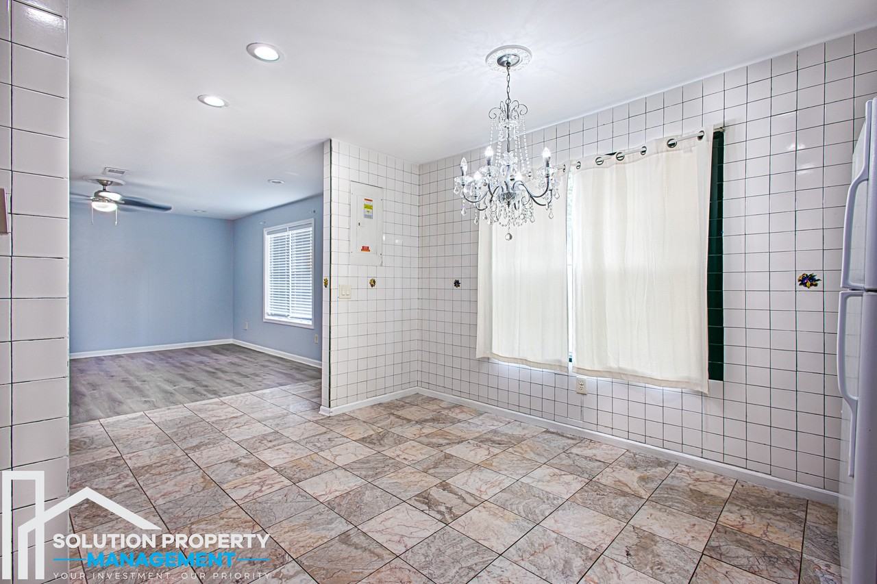 4758 Pebble Trce #1 - Photo 6 of 24