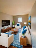 featured image of 1010 South Armour StreetApt 23 #23