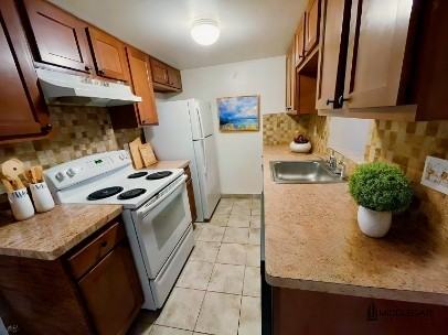 1010 South Armour StreetApt 23 #23 - Photo 2 of 4