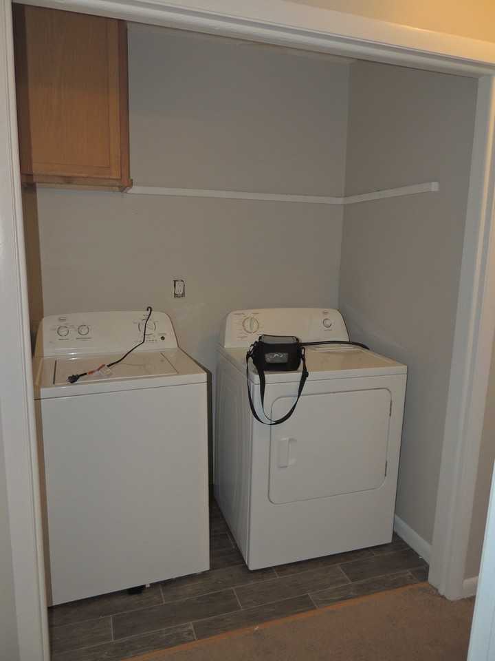 4711 Beaufort Dr #1 - Photo 4 of 11