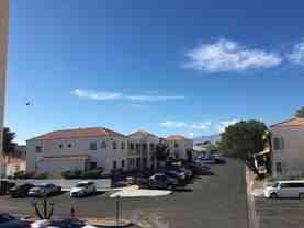 Ashford Manor Apartments - Photo 1 of 1