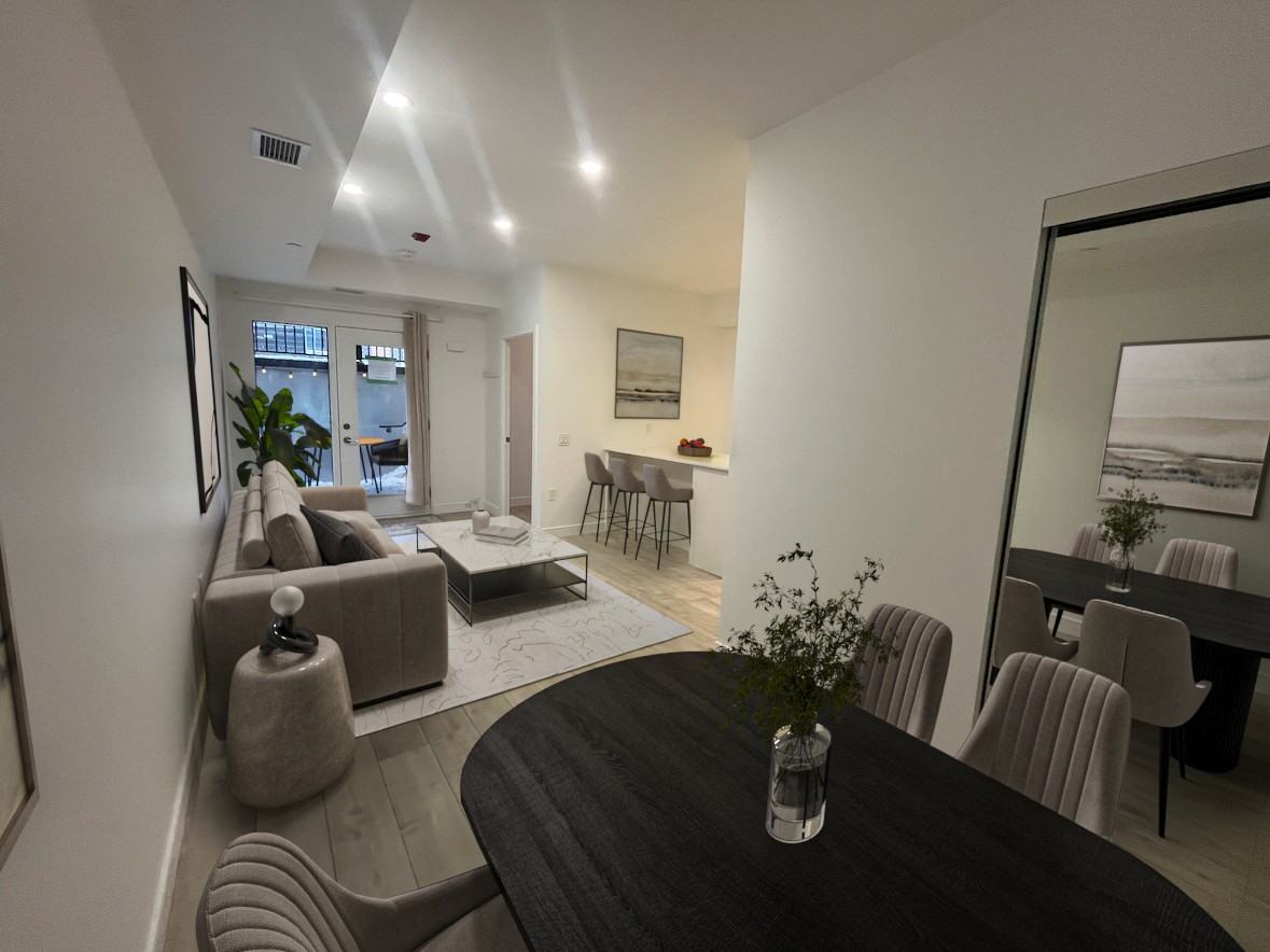 178 Clonmore Dr #6 - Photo 4 of 9