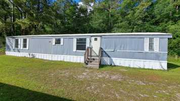 featured image of 113 Novits Nook Ct Lot 73 #1